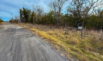 Rocky Pt Loop, Antlers, OK 74523