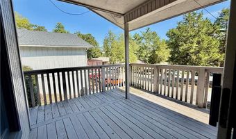 20 Annette Ln, Bella Vista, AR 72715