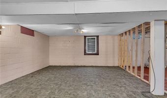 113 Barracuda Ave NE, Avon, MN 56310