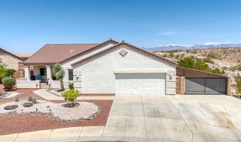 2706 Sanctuary Dr, Bullhead City, AZ 86442