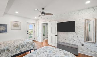 2102 Bay St, Beaufort, SC 29902