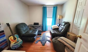 7 W Katherine, Ocean View, NJ 08210