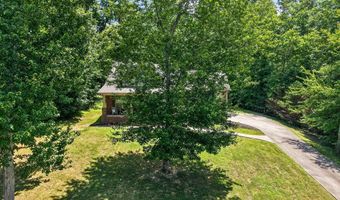 7117 Coleman Cir, Baxter, TN 38544