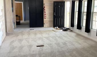 23731 Farm Road 2000, Aurora, MO 65605