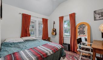 1038 N HAMPTON Ave, Orlando, FL 32803