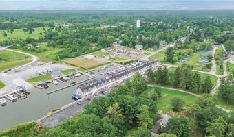 11 Harbor Villas, Alexandria Bay, NY 13607