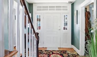 104 N MAIN St, Boonsboro, MD 21713