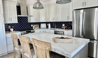 431 B AMBER St B, Beach Haven, NJ 08008