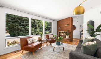 4103 W Pasadena Dr, Boise, ID 83705