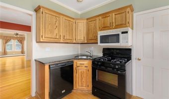 169 Columbia Ave, Cranston, RI 02905