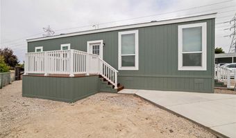 3030 Oceanside Blvd 54, Oceanside, CA 92054