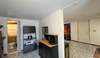 510 E Ave A, Alpine, TX 79830