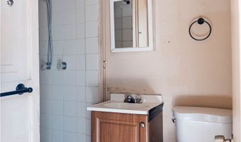 11389 Lee Ave, Adelanto, CA 92301