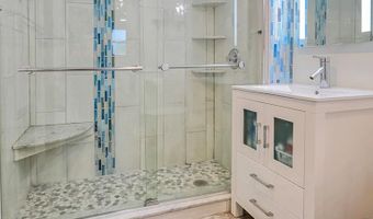 21 HOUSTON St 7, Dewey Beach, DE 19971