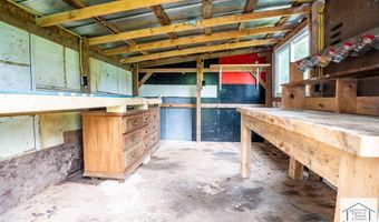 41 Boxwood Ln, Bassett, VA 24055