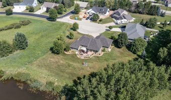 1101 W STARVIEW Ct, Appleton, WI 54913
