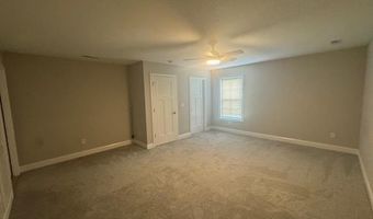 985 W G Talley Rd, Alvaton, KY 42122
