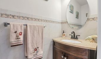 25 Cannonball Dr, Barnegat, NJ 08005