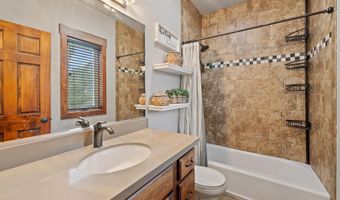 5250 Waterford, Casper, WY 82609