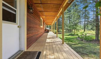 30134 N Stampede Rd, Athol, ID 83801