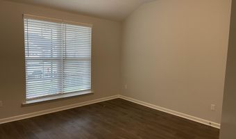 811 Goodale Dr, Augusta, GA 30909