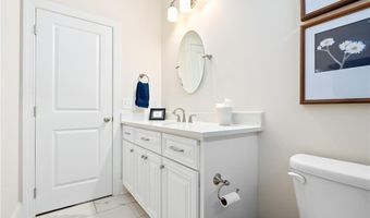 554 ARBOR Dr, Auburn, AL 36830