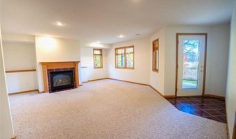 2701 Arrowwood Dr NW, Alexandria, MN 56308