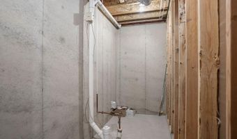 6169 Slumber Way, Allendale, MI 49401