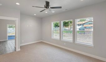 488 N 700 W, Brigham City, UT 84302