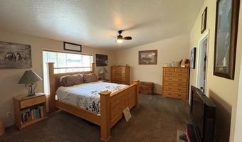 190 Meadow Rd, Challis, ID 83226