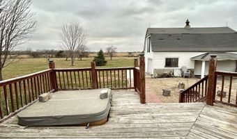 900 S 4th St, Battle Creek, NE 68715