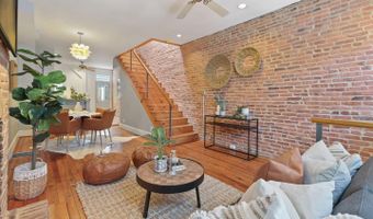 1528 COVINGTON St, Baltimore, MD 21230