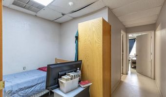 1109 Oak St, Abilene, TX 79602