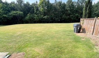 1008 Prestwyck Ct, Alpharetta, GA 30004