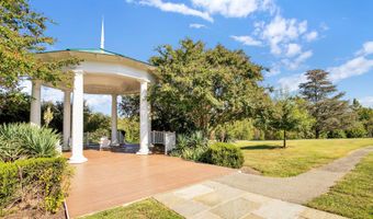 10619 KENILWORTH Ave 202, Bethesda, MD 20814