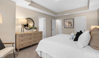 1624 Wren Creek Rd, Boiling Springs, SC 29316