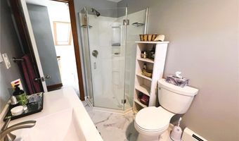 29 Stony Acre Dr, Cranston, RI 02920