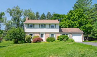 306 CHEROKEE Pl, Bel Air, MD 21015