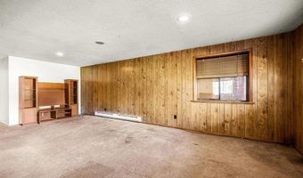 99 Mountain Oak Dr, Bayfield, CO 81122
