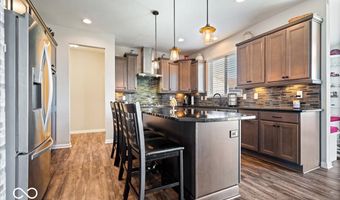 8436 Brookhaven Ln, Avon, IN 46123