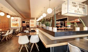 1117 Pearl St, Boulder, CO 80302
