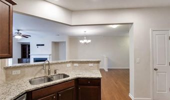 2132 Greencrest Cir, Alpharetta, GA 30004