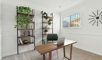 3152 Sundown Dr, Las Vegas, NV 89169