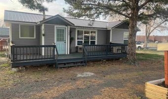 700 Linden, Buhl, ID 83316