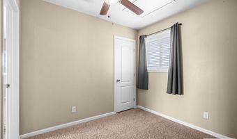 165 N 710 W, Blackfoot, ID 83221