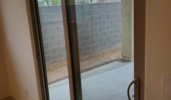 1788 S 216TH Ln, Buckeye, AZ 85326