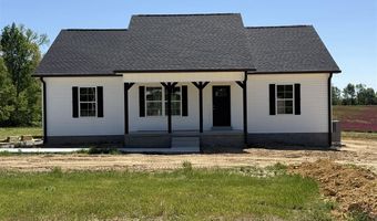 1815 Stafford Hollow Rd, Adolphus, KY 42120