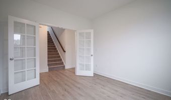 7454 Allesley Dr, Avon, IN 46123