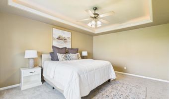 513 N Crestview Cir, Brandon, SD 57005