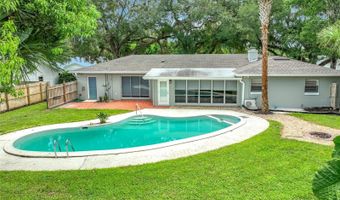411 MONTICELLO Dr, Altamonte Springs, FL 32701